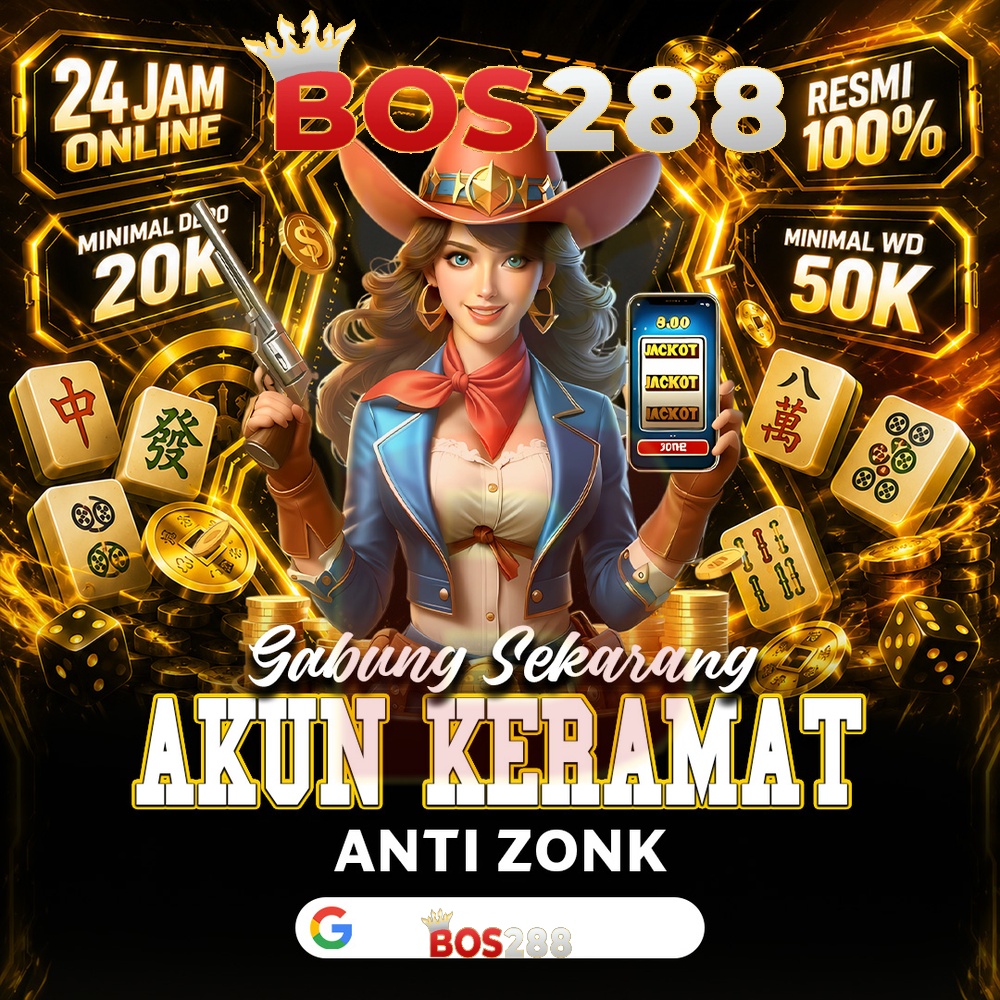 BOS288