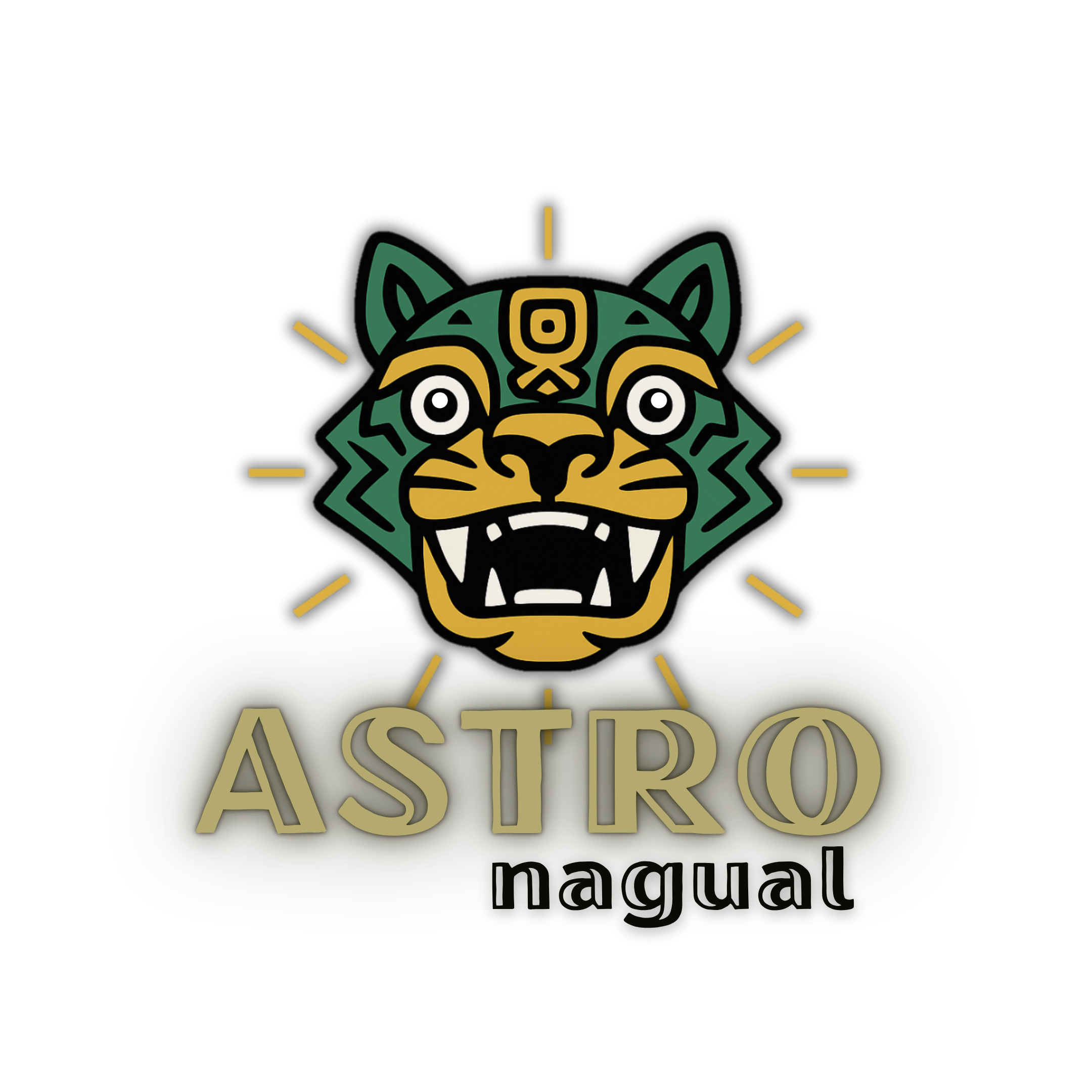 Astronagual
